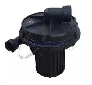 TRUCKTEC AUTOMOTIVE 0759074 -